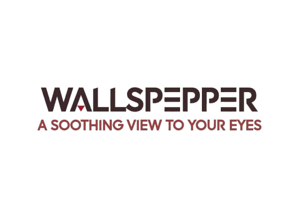 wallspepper